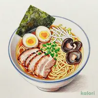 全のせ牛白湯