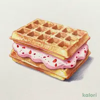 つぶつぶストロベリー
