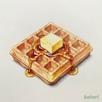 はちみつ濃厚バター