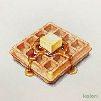 はちみつ濃厚バター