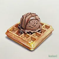 マネケン