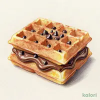 ベルギーショコラ