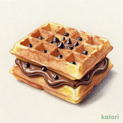 ベルギーショコラ