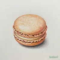 マカロン