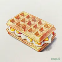 白桃