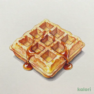 キャラメル