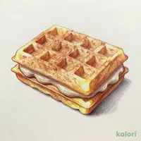 モンブラン