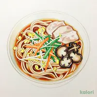 みそラーメン
