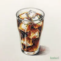 コーラ