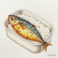 あじフライMIX弁当