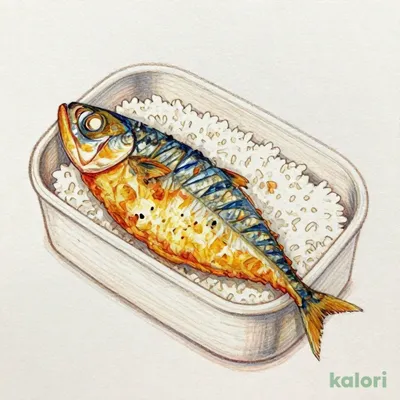 あじフライMIX弁当