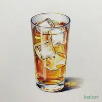 単品アルコール ハイボール