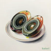 ピータン
