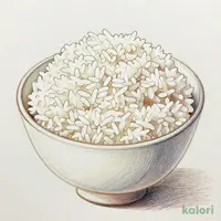 Rice (Large)