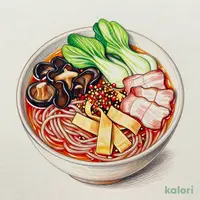 Cheepao Maratan