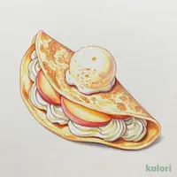 ピーチスペシャル