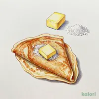 【CUTE CUBE 原宿店】バター&シュガー~発酵バターと和三盆~