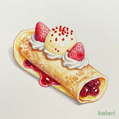 【SHIBUYA109渋谷店】ストロベリーレッド