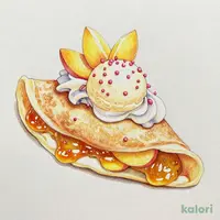【SHIBUYA109渋谷店】ピーチピンク