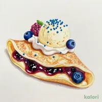 【SHIBUYA109渋谷店】ベリーパープル