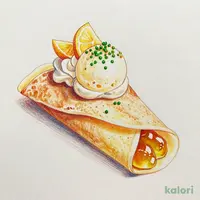 【SHIBUYA109渋谷店】マスカットグリーン