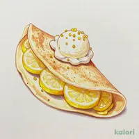 【SHIBUYA109渋谷店】レモンイエロー