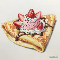 【原宿竹下通り店】メガマリオン