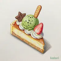 【東京ソラマチ店】スカイツリーⓇスペシャル