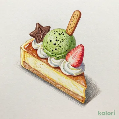 【東京ソラマチ店】スカイツリーⓇスペシャル