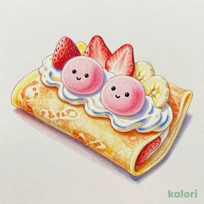 【東京タワー店】New ノッポンブラザーズ！