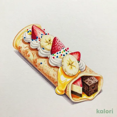【東京タワー店】マリオンカーニバル