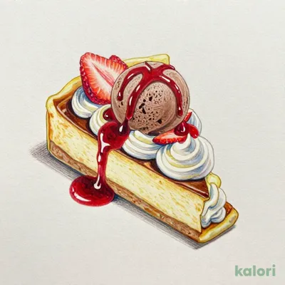 いちごケーキショコラ