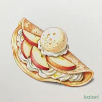 アップルスペシャル
