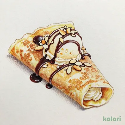 アーモンドチョコスペシャル