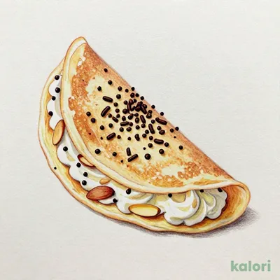 アーモンドチョコチーズ