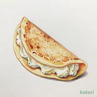 クリームチーズ