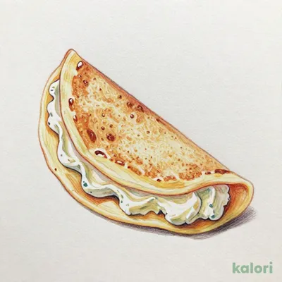 クリームチーズ