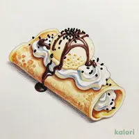 チョコスペシャル
