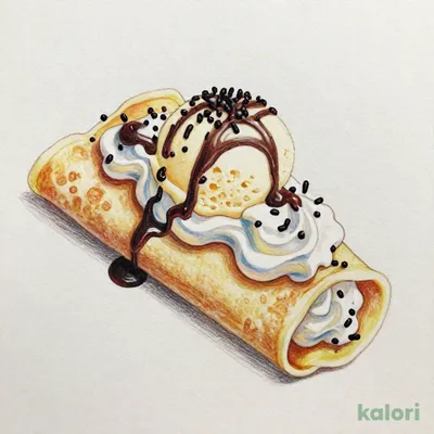 チョコスペシャル