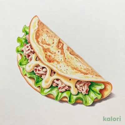 ツナマヨネーズ