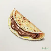 ヌテラ