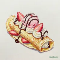フラミンゴ