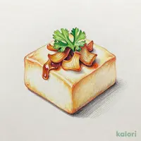 素材のチカラ オニオンスープ 5食入