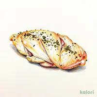 サラダチキン ハーブ