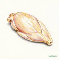 サラダチキン プレーン