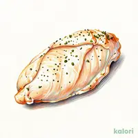 サラダチキンスティック 3種のハーブ