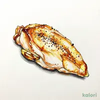 サラダチキンロースト 黒胡椒