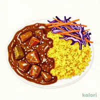 シェフの匠 スパイスカレー 中辛3袋入