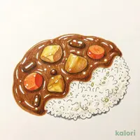 ビストロ倶楽部 濃厚カレー 甘口 ４袋入