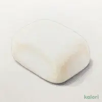 こがね餅
